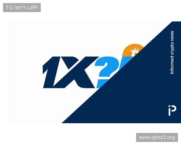 1xBet移动平台终极指南：随时随地畅享在线博彩新体验